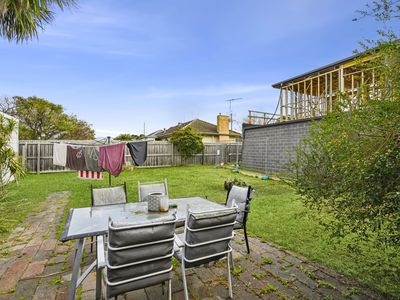 45 Torquay Road, Belmont