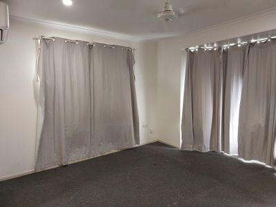 85 Norris Road, Mount Pleasant