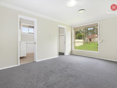29 Solander Avenue, West Hoxton