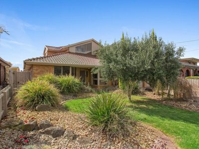 50 Greaves Street, Werribee