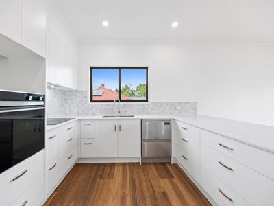 156 Ashby St, Fairfield