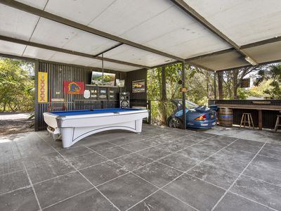 26 Fountain Road, Ironbark