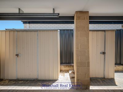 1 Willard Cct, Banksia Grove