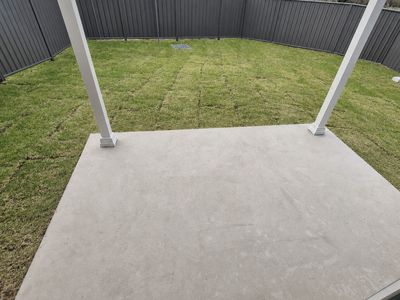 9 Daisy Close, Kootingal