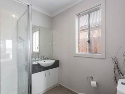 204 Bethany Road, Tarneit
