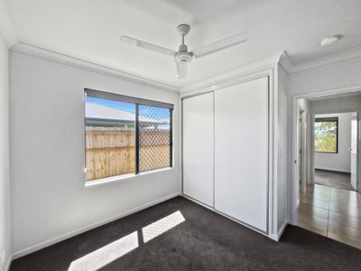 85 Bellamy Drive, Tolga
