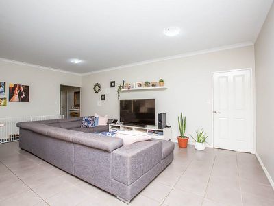 3 Argo Way, South Hedland
