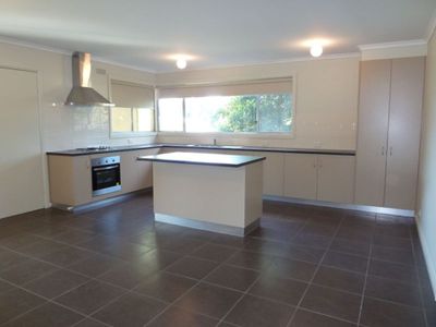 24 Mitchell Street, Heathcote