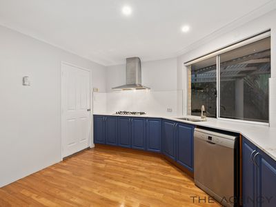 30 Kingsland Loop, Canning Vale