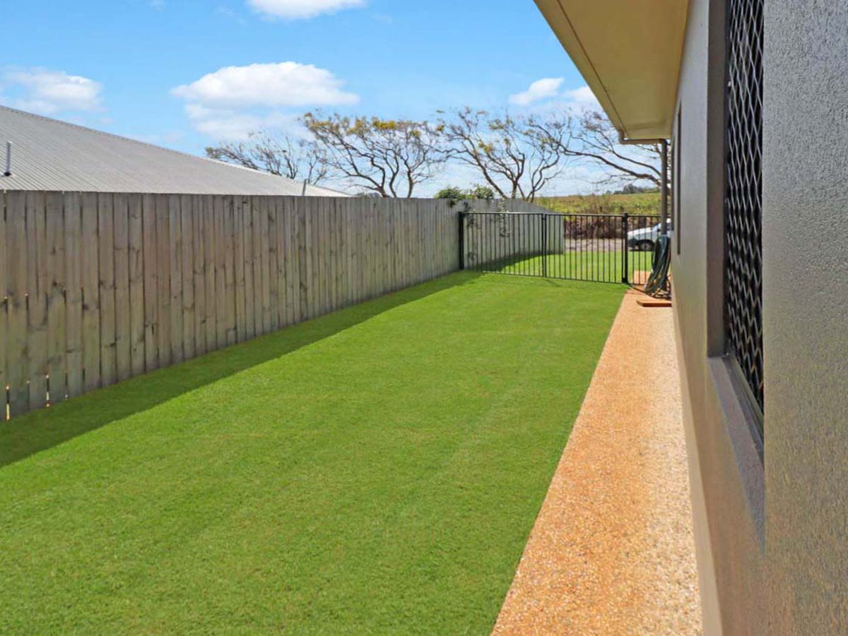 18 Gargan Lane, Atherton
