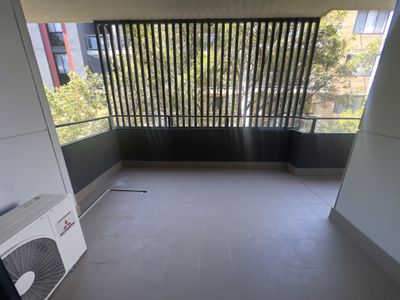 3-7 Wallace Street , Blacktown