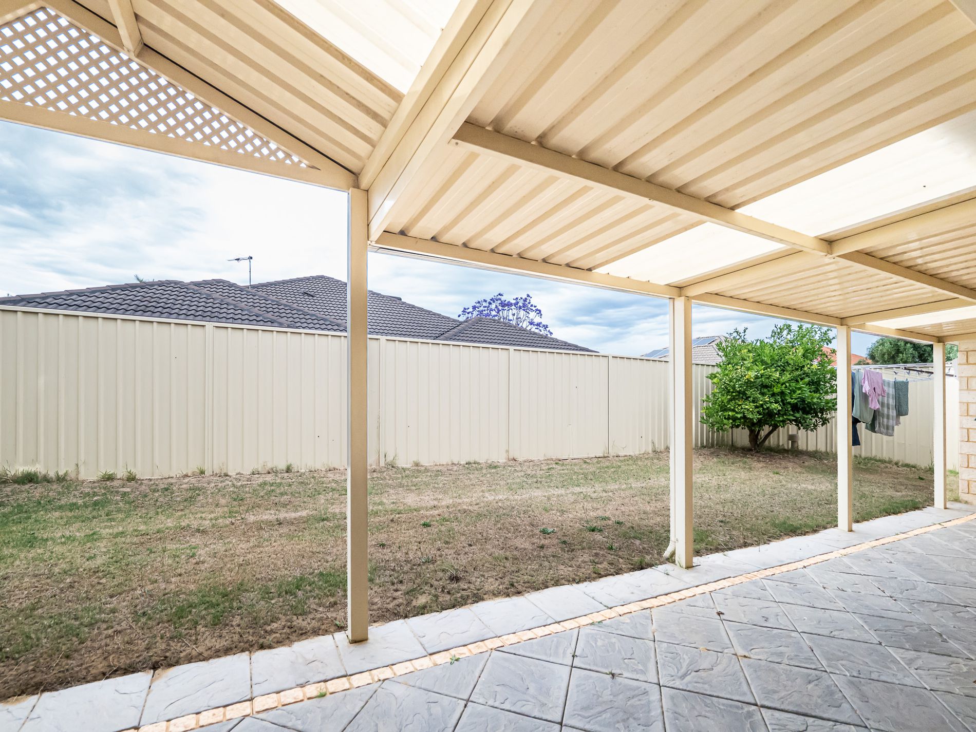 61 Lauterbach Drive, Gosnells