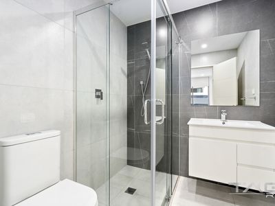 G15 / 75B Grima Street, Schofields