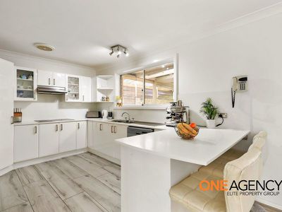 43 Comarong Street, Greenwell Point