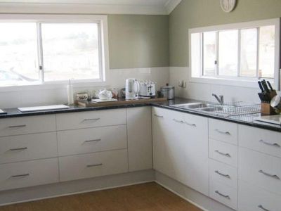 449 Cushnie Road, Cushnie