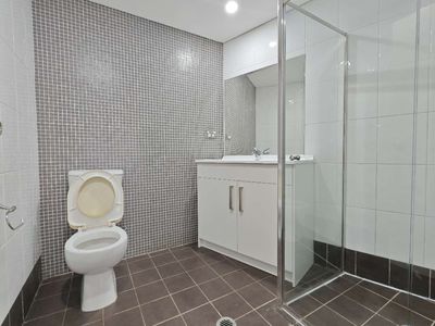 401 / 31-37 Hassall Street, Parramatta