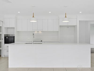 19 Burlington Street, Lammermoor