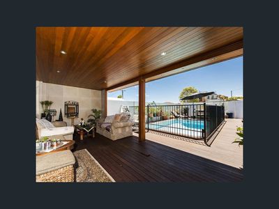85 Millcrest Street, Scarborough