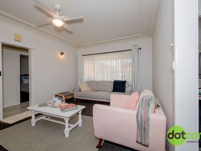 2 Fairview Street, Dubbo