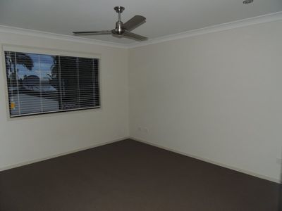 2 / 6 Chifley Court, Moranbah