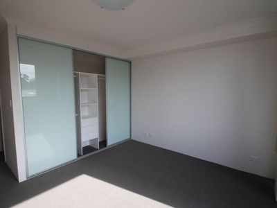 9-11 Wollongong Road, Arncliffe