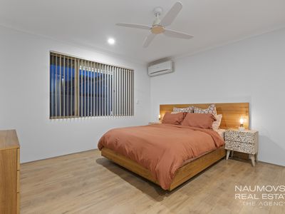 58B Ravenswood Drive, Nollamara