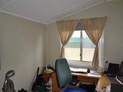 39 Calarie Rd, Forbes