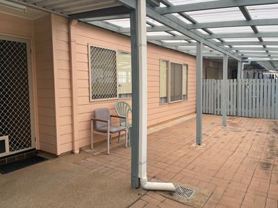 7 / 5 Freshwater Street, Scarness