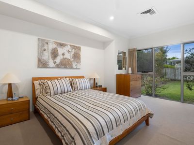 28 Brook Street, Wakerley