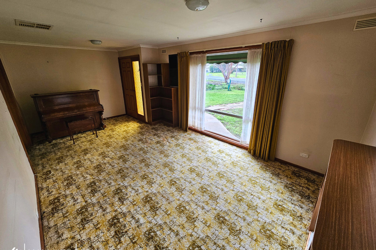 10-12 Dickman Street, Girgarre