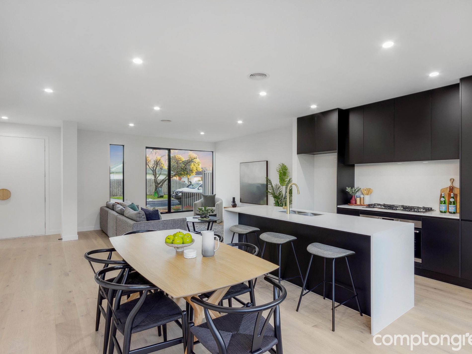 22 Shellard Street, Altona North