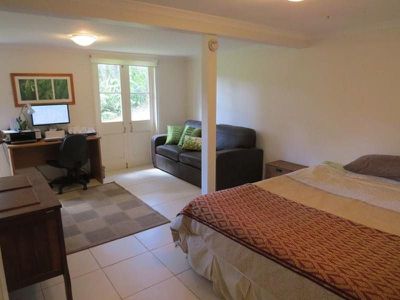 507 Cootharaba Road, Cootharaba