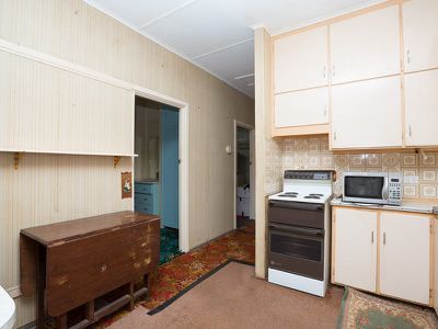 163 Athol Street, Port Hedland