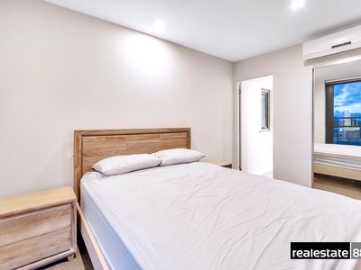 59 / 172 Railway Parade, West Leederville