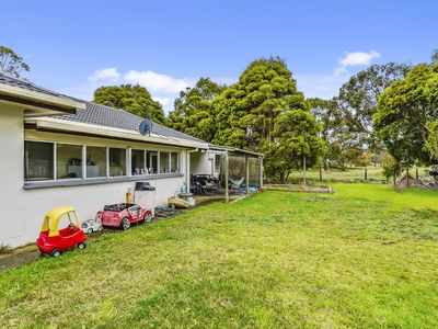 421 Commercial Street West, Mount Gambier