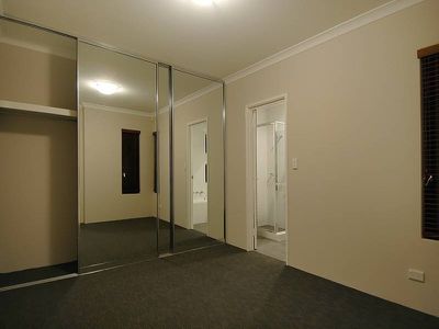 90B Joondanna Drive , Joondanna