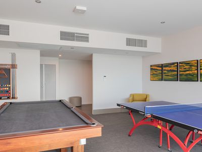 402 / 1 Harper Terrace, South Perth