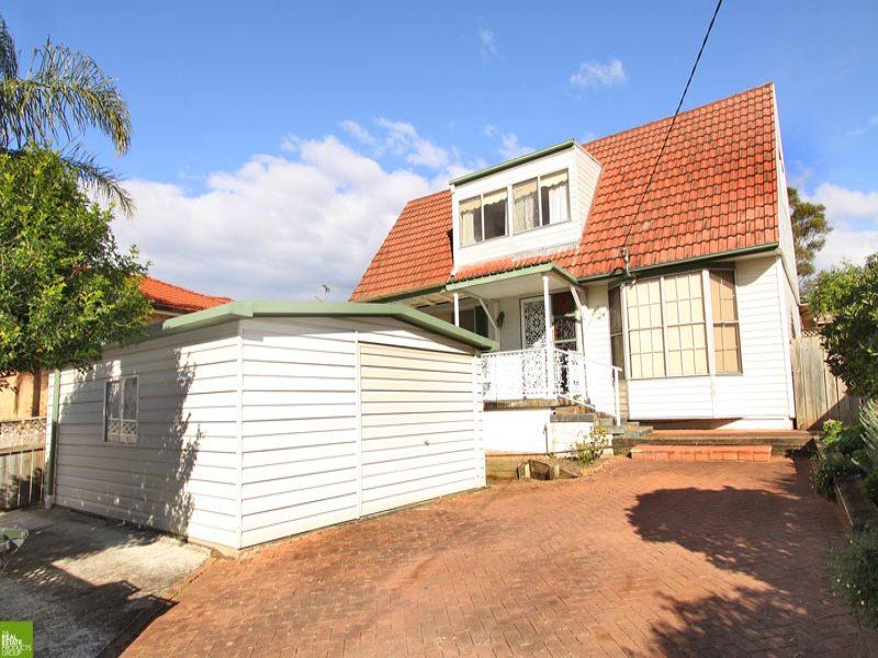 1 Balmoral St, Balgownie