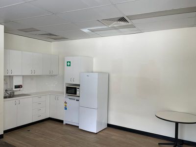 5/15 Nicklin Way, Minyama