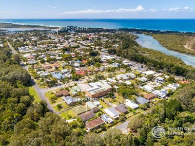 17 Byron Street, Brunswick Heads