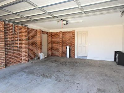 2 / 175 Keppel St, Bathurst