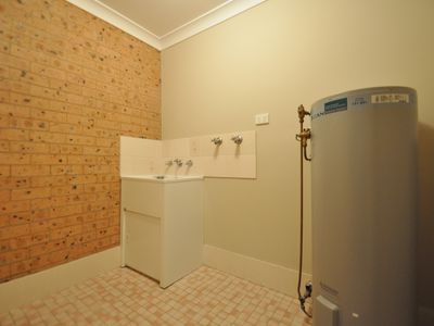 4 / 10 Marsden Street, Dubbo
