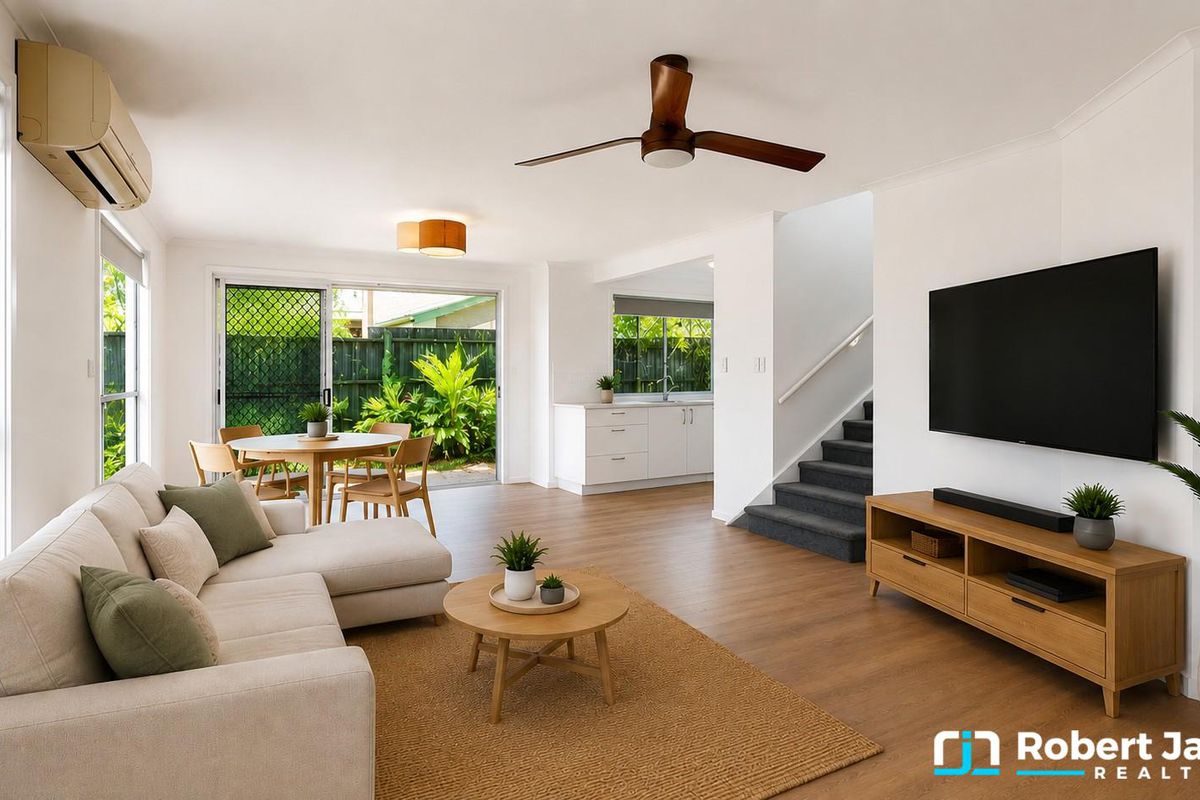 5 / 63 Cassia Avenue, Coolum Beach