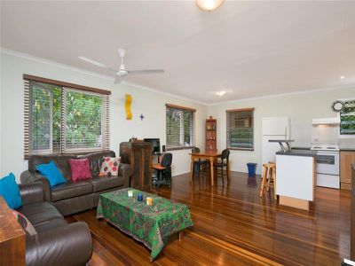 16 Tentori Street, Rochedale South