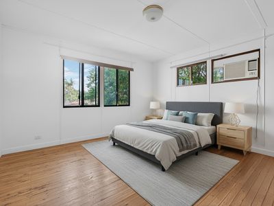 24 Kentucky Street, Redbank Plains