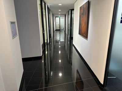 501 / 685 Burke Road, Camberwell