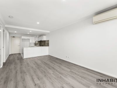 104 / 122 Brown Street, East Perth