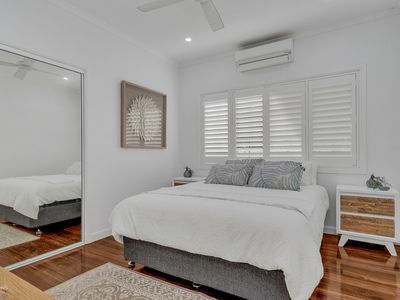 7 McFarlane Drive, Kanimbla