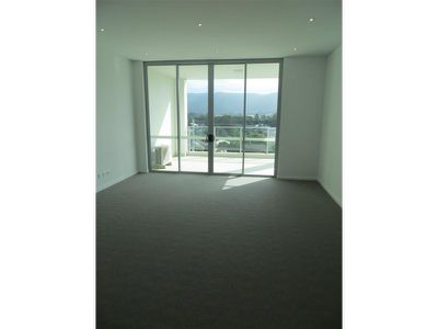507 / 1 Carters Lane, Towradgi