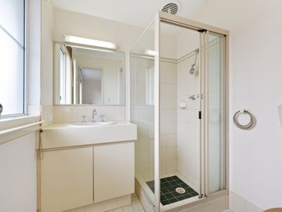 2/18 Drabble road, Scarborough